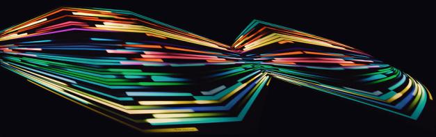 warp-speed-abstract-panorama-thomas-woolworth